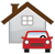 LealCar